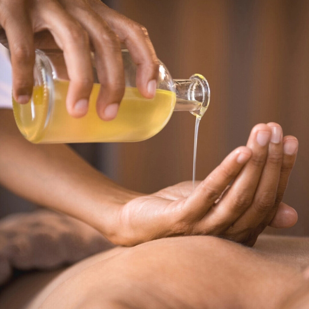 30 minute massage near me, affordable couples massage near me, all day spa near me, at home massage services, aveda botanical repair masker, aveda hair color, aveda hair, back waxing near me, balinese couple massage, balinese deep tissue massage, balinese full body massage, balinese hot stone massage, balinese massage near me, balinese massage price, bamboo massage sticks, bare minerals makeup, bareminerals, basalt hot stones, basalt massage stones, beard wax, best 4 hand massage near me, best body massage near me, best body scrub, best body scrubs for women, best cellulite treatment, best couples massage, best couples massage near me, best creambath, best day spa near me, best deep tissue massager, best exfoliator for body, best exfoliator for face, best face masks, best facial spa near me, best foundation, best foundation for mature skin, best hair creambath, best halo hair extensions, best hot stone massage near me, best lash extensions near me, best lashes, best lomi lomi massage near me, best mascara, best massage place, best massage place near me, best massage therapist near me, best prenatal massage near me, best skin care for aging skin, best spa in bali, best spa in ubud, best spas near me, best sports massage, best sports massage near me, body massage home service near me, body scrub massage near me, book a massage near me, book a spa day, booty scrub, braided wigs, braiding shops near me, brow wax, calf massager, can you do keratin treatment at home, candle ear wax removal near me, cellulite treatment, chanel foundation, chanel makeup, cheap couples massage near me, cheap deep tissue massage near me, cheap massage places near me, cheap spas near me, cirepil wax, couple massage packages, couple massage spa near me, couples hot stone massage, couples massage and facial near me, couples massage and spa near me, couples massage packages near me, couples spa day near me, couples spa massages near me, couples spa near me, couples spa packages near me, couples spa treatments near me, creambath hair treatment, creambath loreal hair spa, creambath recommended, creambath sachet, curly hair extensions, deep cleansing facial near me, dior blush, dior foundation, dior lip gloss, dior lipstick, dior make up, dior makeup, dove body scrub, dove creambath hair growth, dove exfoliating body polish, dove hair creambath, dove scrub, dreadlock extensions, ear wax removal candles near me, ems foot massager, estee lauder double wear, exfoliating body wash, exfoliating scrub, eye massager, face scrub, facial treatment essence, facials near, facials near me now, fat freezing, fat freezing near me, flower knows makeup, foot and calf massager, foot bath massager, foot massager for plantar fasciitis, frank body coffee scrub, frank body scrub, full body massage spa near me, full body spa near me, full body wax near me, full day spa packages near me, gel nail art, good massage places near me, good spa near me, hair and scalp spa, hair and scalp spa near me, hair extensions for thin hair, hair make up, hair mask bagus, hair mask fleo, hair mask inaura, hair mask lokal, hair mask makarizo sachet, hair mask rambut berwarna, hair pieces for women, hair spa at home, hair spa creambath, hair spa deep nourishing creambath, hair spa price, hair spa treatment, hair wax, halloween nails, head and scalp massage near me, head therapy spa near me, highlighter makeup, himalayan hot stones, home foot massage service, home massage bali, hot stone spa near me, human crochet hair, human hair extensions, human hair ponytail, il makiage foundation, in home massage therapist near me, individual lashes, it cosmetics cc cream, japanese head spa near me, japanese scalp treatment near me, kanekalon hair, kat von d makeup, kerastase genesis masker, kerastase resistance masker, kevin murphy scalp spa, kp bump eraser, kp scrub, l oreal deep nourishing creambath, l oreal hair spa creambath, lancome foundation, lancome mascara, laura mercier translucent powder, leg massage, loreal hair spa, loreal hair spa deep nourishing creambath, loreal hair spa repairing creambath, lower back massager, mac lipstick, make up sets, makeup bag, makeup brushes, makeup revolution, makeup sets, malibu c un do goo, massage and facial package, massage and hair spa near me, massage canggu, massage deals, massage deals near me, massage facial package, massage for back pain near me, massage for pregnant women near me, massage kerobokan, massage offers near me, massage packages near me, massage seminyak, massage spa for couples near me, massage spa near me open now, massage swedish near me, massage that comes to you, massage to me, massage to your home, massage ubud, massage uluwatu, massage voucher, medical facial near me, men facial treatment, merit makeup, microdermabrasion facial near me, mink lashes, mobile massage bali, mobile massage near me, mobile massage therapist, mobile pedicure near me, mobile sports massage, mustache wax, mythic oil masker, nail art shop, nail charms, nail foil, nail foil glue, nail glitter, nail glitter powder, nail places near me, nail stamping, nail stamping plates, naipo massager, nars concealer, near body massage spa, near by massage spa, near by spa, near by spa massage, near massage center, near me body massage spa, near me spa body massage, near spa body massage, nearest foot massage, neck and shoulder massager with heat, neck back massager, neck massager, nekteck foot massager, non surgical face lift, on call massage service, on site massage, ouai body scrub, ouai scalp and body scrub, ouai st barts, places to get a massage near me, plantar fasciitis massage, pododisc, ponytail extension, prestyler, private couples spa packages, redken extreme masker, rituals body scrub, river stone massage, rmt near me, roll on wax, salt scrub, seint makeup, shiatsu back massager, shiatsu bali, shiatsu foot massager, shiatsu neck and back massager, shiatsu neck and shoulder massager, shiatsu neck massager, spa and massage for couples near me, spa and massage package, spa couples massage near me, spa day deals, spa day deals for 2, spa day packages near me, spa day with treatments, spa experience near me, spa for couple near me, spa for two, spa hotel bali, spa massage package, spa near me now, spa packages near me, spa places near me, spa seminyak, spa treatment packages, sports massage at home, stamping nail art, stamping nail polish, sugar wax, tape in extensions, tape in hair extensions, tarte concealer, tarte makeup, thai massage at home, thai massage home service, thai massage spa near me, thai oil massage near me, theraface, theraface pro, thrive mascara, top massage places near me, tree hut body scrub, veyes lashes, walk in massage near me