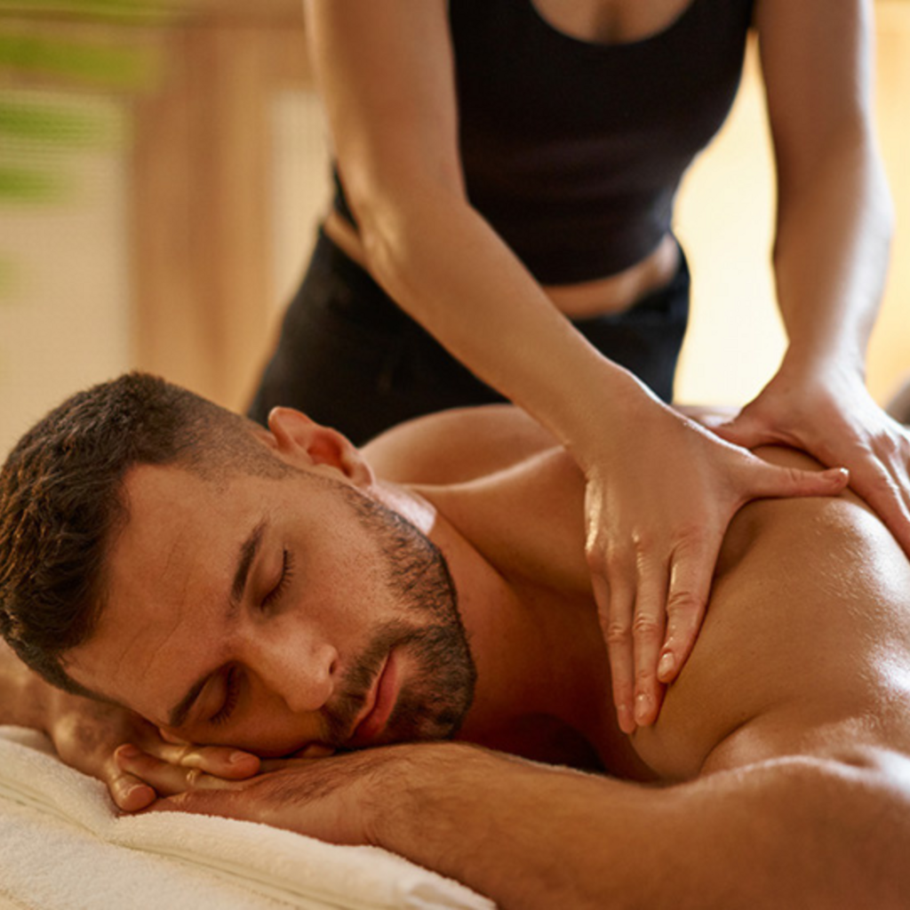 30 minute massage near me, affordable couples massage near me, all day spa near me, at home massage services, aveda botanical repair masker, aveda hair color, aveda hair, back waxing near me, balinese couple massage, balinese deep tissue massage, balinese full body massage, balinese hot stone massage, balinese massage near me, balinese massage price, bamboo massage sticks, bare minerals makeup, bareminerals, basalt hot stones, basalt massage stones, beard wax, best 4 hand massage near me, best body massage near me, best body scrub, best body scrubs for women, best cellulite treatment, best couples massage, best couples massage near me, best creambath, best day spa near me, best deep tissue massager, best exfoliator for body, best exfoliator for face, best face masks, best facial spa near me, best foundation, best foundation for mature skin, best hair creambath, best halo hair extensions, best hot stone massage near me, best lash extensions near me, best lashes, best lomi lomi massage near me, best mascara, best massage place, best massage place near me, best massage therapist near me, best prenatal massage near me, best skin care for aging skin, best spa in bali, best spa in ubud, best spas near me, best sports massage, best sports massage near me, body massage home service near me, body scrub massage near me, book a massage near me, book a spa day, booty scrub, braided wigs, braiding shops near me, brow wax, calf massager, can you do keratin treatment at home, candle ear wax removal near me, cellulite treatment, chanel foundation, chanel makeup, cheap couples massage near me, cheap deep tissue massage near me, cheap massage places near me, cheap spas near me, cirepil wax, couple massage packages, couple massage spa near me, couples hot stone massage, couples massage and facial near me, couples massage and spa near me, couples massage packages near me, couples spa day near me, couples spa massages near me, couples spa near me, couples spa packages near me, couples spa treatments near me, creambath hair treatment, creambath loreal hair spa, creambath recommended, creambath sachet, curly hair extensions, deep cleansing facial near me, dior blush, dior foundation, dior lip gloss, dior lipstick, dior make up, dior makeup, dove body scrub, dove creambath hair growth, dove exfoliating body polish, dove hair creambath, dove scrub, dreadlock extensions, ear wax removal candles near me, ems foot massager, estee lauder double wear, exfoliating body wash, exfoliating scrub, eye massager, face scrub, facial treatment essence, facials near, facials near me now, fat freezing, fat freezing near me, flower knows makeup, foot and calf massager, foot bath massager, foot massager for plantar fasciitis, frank body coffee scrub, frank body scrub, full body massage spa near me, full body spa near me, full body wax near me, full day spa packages near me, gel nail art, good massage places near me, good spa near me, hair and scalp spa, hair and scalp spa near me, hair extensions for thin hair, hair make up, hair mask bagus, hair mask fleo, hair mask inaura, hair mask lokal, hair mask makarizo sachet, hair mask rambut berwarna, hair pieces for women, hair spa at home, hair spa creambath, hair spa deep nourishing creambath, hair spa price, hair spa treatment, hair wax, halloween nails, head and scalp massage near me, head therapy spa near me, highlighter makeup, himalayan hot stones, home foot massage service, home massage bali, hot stone spa near me, human crochet hair, human hair extensions, human hair ponytail, il makiage foundation, in home massage therapist near me, individual lashes, it cosmetics cc cream, japanese head spa near me, japanese scalp treatment near me, kanekalon hair, kat von d makeup, kerastase genesis masker, kerastase resistance masker, kevin murphy scalp spa, kp bump eraser, kp scrub, l oreal deep nourishing creambath, l oreal hair spa creambath, lancome foundation, lancome mascara, laura mercier translucent powder, leg massage, loreal hair spa, loreal hair spa deep nourishing creambath, loreal hair spa repairing creambath, lower back massager, mac lipstick, make up sets, makeup bag, makeup brushes, makeup revolution, makeup sets, malibu c un do goo, massage and facial package, massage and hair spa near me, massage canggu, massage deals, massage deals near me, massage facial package, massage for back pain near me, massage for pregnant women near me, massage kerobokan, massage offers near me, massage packages near me, massage seminyak, massage spa for couples near me, massage spa near me open now, massage swedish near me, massage that comes to you, massage to me, massage to your home, massage ubud, massage uluwatu, massage voucher, medical facial near me, men facial treatment, merit makeup, microdermabrasion facial near me, mink lashes, mobile massage bali, mobile massage near me, mobile massage therapist, mobile pedicure near me, mobile sports massage, mustache wax, mythic oil masker, nail art shop, nail charms, nail foil, nail foil glue, nail glitter, nail glitter powder, nail places near me, nail stamping, nail stamping plates, naipo massager, nars concealer, near body massage spa, near by massage spa, near by spa, near by spa massage, near massage center, near me body massage spa, near me spa body massage, near spa body massage, nearest foot massage, neck and shoulder massager with heat, neck back massager, neck massager, nekteck foot massager, non surgical face lift, on call massage service, on site massage, ouai body scrub, ouai scalp and body scrub, ouai st barts, places to get a massage near me, plantar fasciitis massage, pododisc, ponytail extension, prestyler, private couples spa packages, redken extreme masker, rituals body scrub, river stone massage, rmt near me, roll on wax, salt scrub, seint makeup, shiatsu back massager, shiatsu bali, shiatsu foot massager, shiatsu neck and back massager, shiatsu neck and shoulder massager, shiatsu neck massager, spa and massage for couples near me, spa and massage package, spa couples massage near me, spa day deals, spa day deals for 2, spa day packages near me, spa day with treatments, spa experience near me, spa for couple near me, spa for two, spa hotel bali, spa massage package, spa near me now, spa packages near me, spa places near me, spa seminyak, spa treatment packages, sports massage at home, stamping nail art, stamping nail polish, sugar wax, tape in extensions, tape in hair extensions, tarte concealer, tarte makeup, thai massage at home, thai massage home service, thai massage spa near me, thai oil massage near me, theraface, theraface pro, thrive mascara, top massage places near me, tree hut body scrub, veyes lashes, walk in massage near me